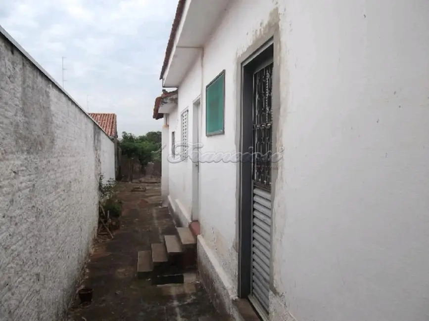 Foto 3 de Casa com 2 quartos à venda, 150m2 em Centro, Itapetininga - SP