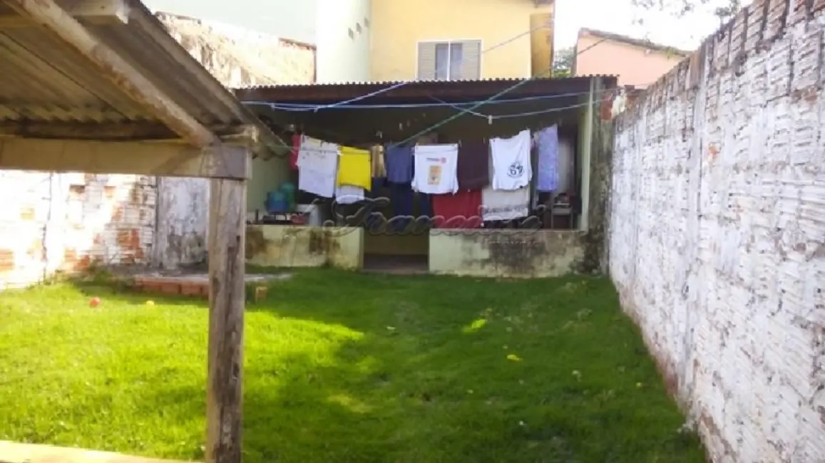 Foto 5 de Casa com 2 quartos à venda, 75m2 em Jardim Paulista, Itapetininga - SP