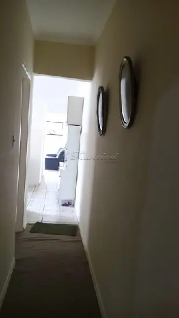 Foto 9 de Casa com 2 quartos à venda, 80m2 em Vila Maria, Itapetininga - SP