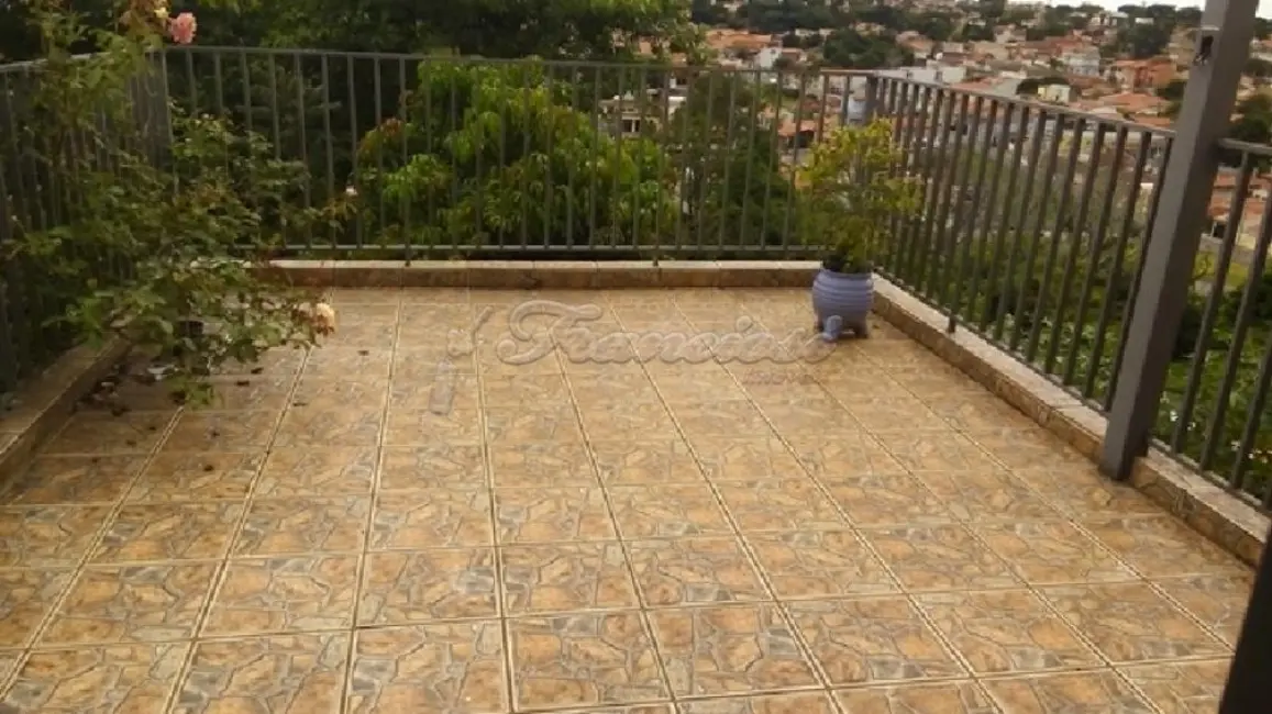 Foto 7 de Casa com 2 quartos à venda, 80m2 em Vila Maria, Itapetininga - SP