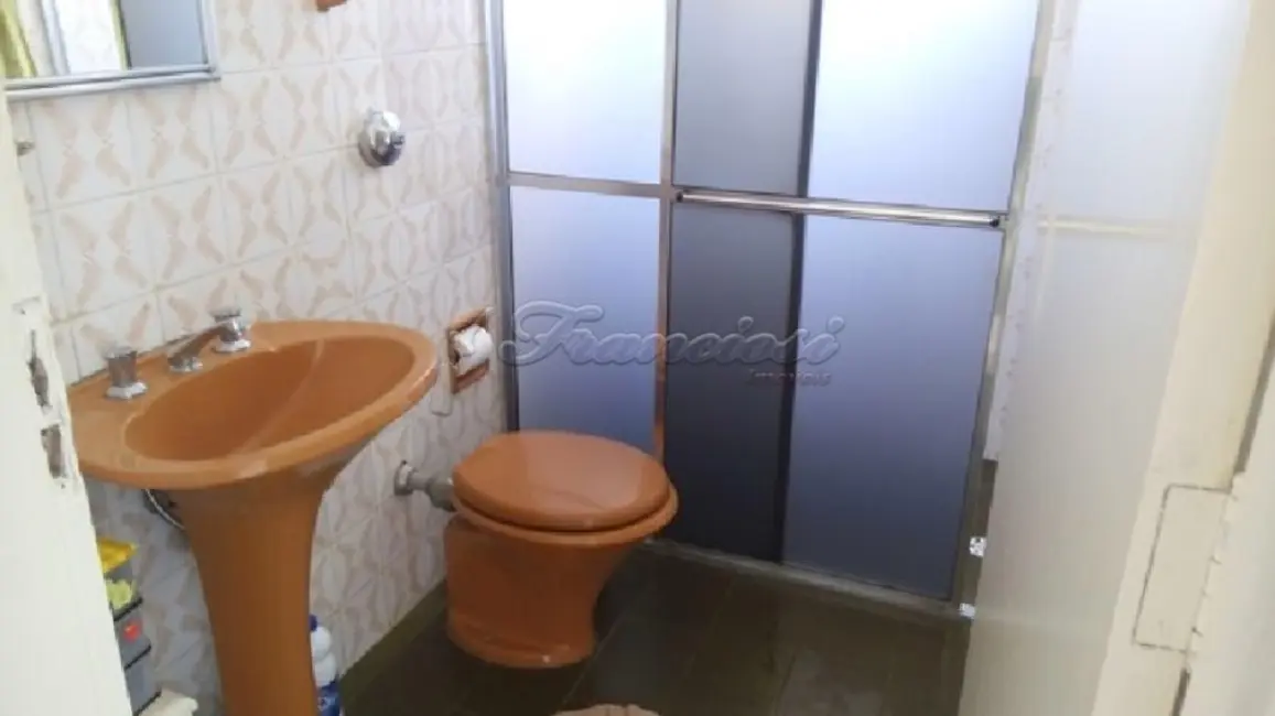 Foto 5 de Casa com 2 quartos à venda, 80m2 em Vila Maria, Itapetininga - SP