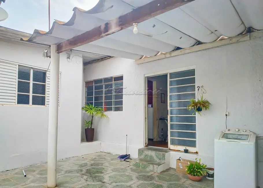 Casa com 4 quartos à venda, 300m2 em Vila Barth, Itapetininga - SP - imagem 7 Foto 7 de Casa com 4 quartos à venda, 300m2 em Vila Barth, Itapetininga - SP