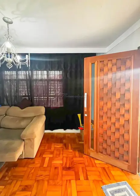 Casa com 4 quartos à venda, 300m2 em Vila Barth, Itapetininga - SP - imagem 3 Foto 3 de Casa com 4 quartos à venda, 300m2 em Vila Barth, Itapetininga - SP