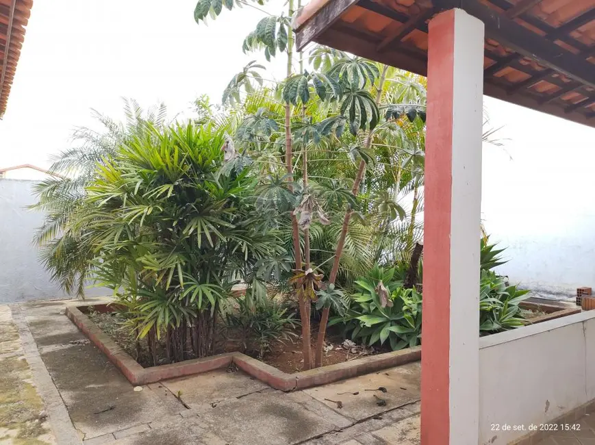 Casa com 2 quartos à venda, 300m2 em Itapetininga - SP - imagem 8 Foto 8 de Casa com 2 quartos à venda, 300m2 em Itapetininga - SP