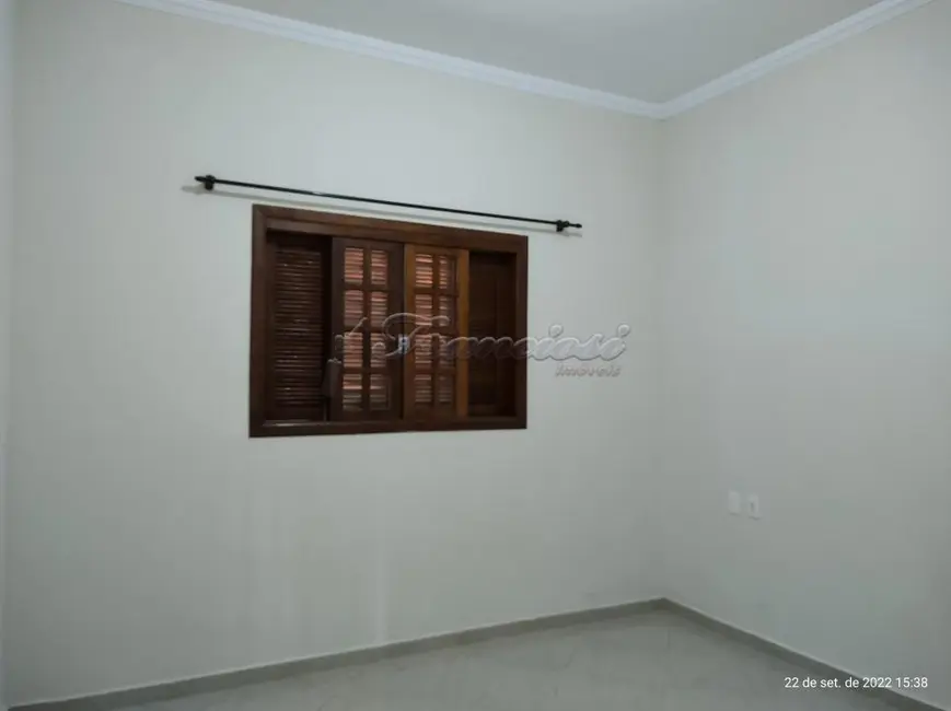 Casa com 2 quartos à venda, 300m2 em Itapetininga - SP - imagem 7 Foto 7 de Casa com 2 quartos à venda, 300m2 em Itapetininga - SP
