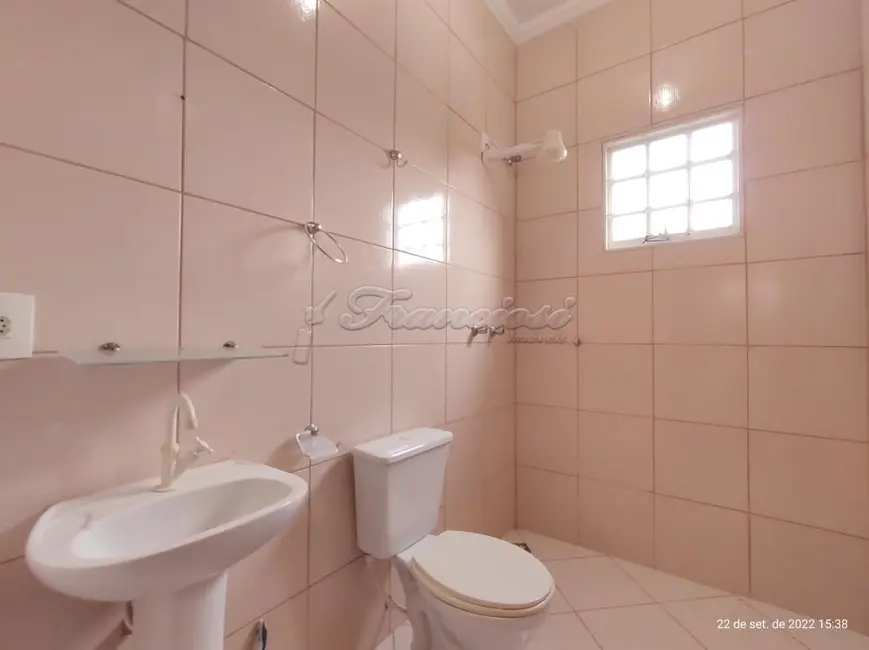 Casa com 2 quartos à venda, 300m2 em Itapetininga - SP - imagem 4 Foto 4 de Casa com 2 quartos à venda, 300m2 em Itapetininga - SP
