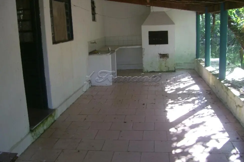 Fazenda / Haras com 2 quartos à venda, 150m2 em Itapetininga - SP - imagem 7 Foto 7 de Fazenda / Haras com 2 quartos à venda, 150m2 em Itapetininga - SP