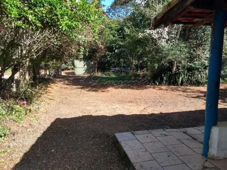 Foto 2 de Fazenda / Haras com 2 quartos à venda, 150m2 em Itapetininga - SP