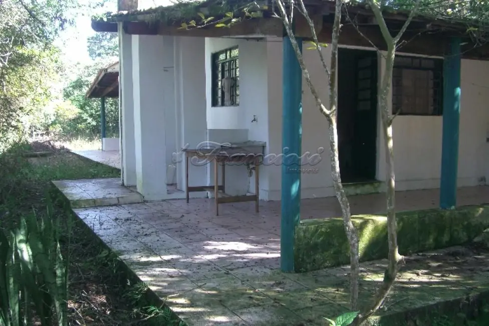 Fazenda / Haras com 2 quartos à venda, 150m2 em Itapetininga - SP - imagem 8 Foto 8 de Fazenda / Haras com 2 quartos à venda, 150m2 em Itapetininga - SP