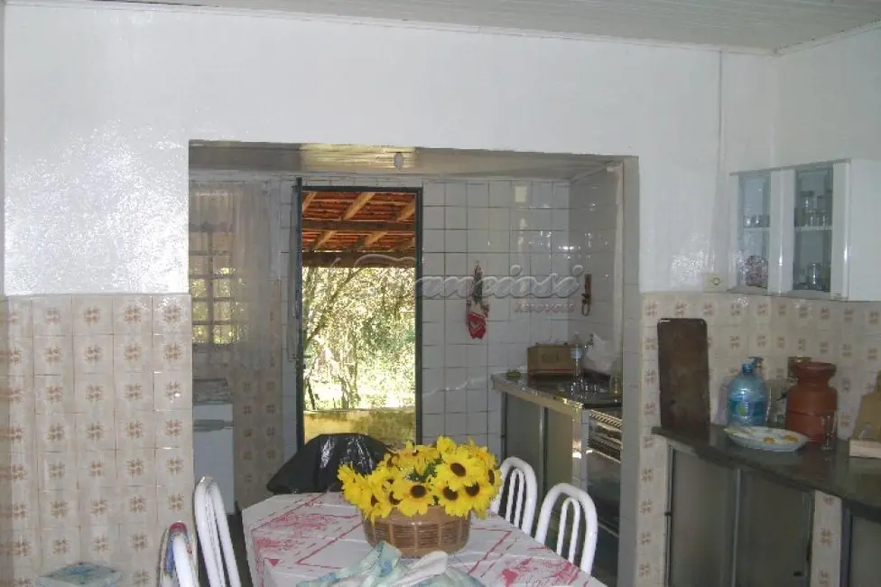 Foto 3 de Fazenda / Haras com 2 quartos à venda, 150m2 em Itapetininga - SP