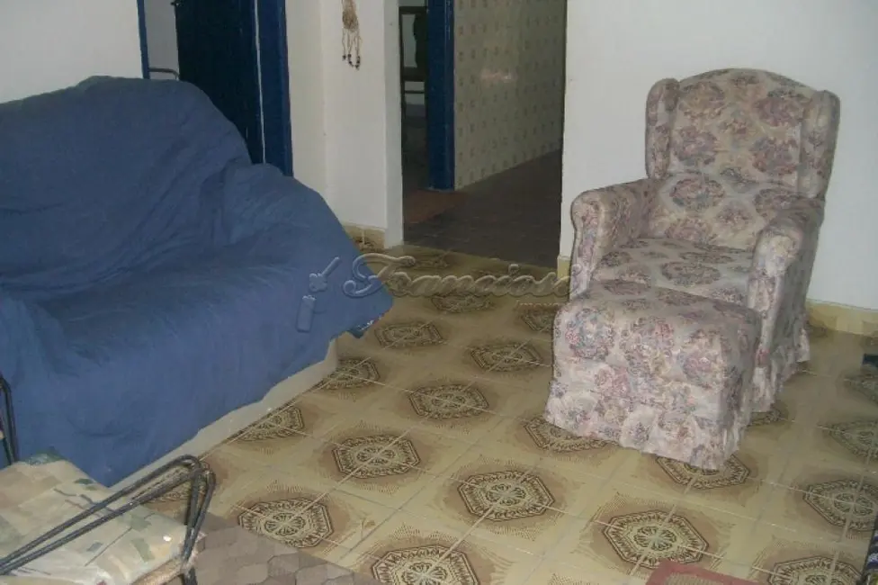 Foto 2 de Fazenda / Haras com 2 quartos à venda, 150m2 em Itapetininga - SP