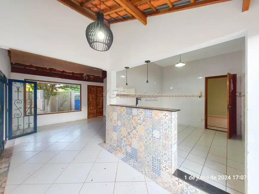 Casa com 4 quartos à venda, 600m2 em Itapetininga - SP - imagem 4 Foto 4 de Casa com 4 quartos à venda, 600m2 em Itapetininga - SP