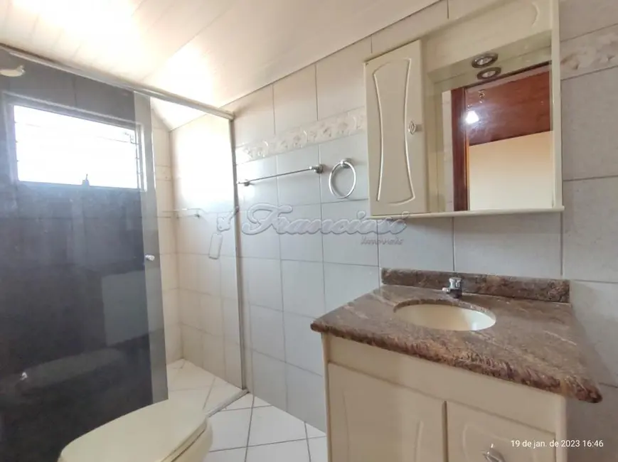 Casa com 3 quartos à venda, 442m2 em Parque Atenas do Sul, Itapetininga - SP - imagem 7 Foto 7 de Casa com 3 quartos à venda, 442m2 em Parque Atenas do Sul, Itapetininga - SP