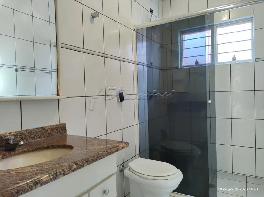 Casa com 3 quartos à venda, 442m2 em Parque Atenas do Sul, Itapetininga - SP - imagem 9 Foto 9 de Casa com 3 quartos à venda, 442m2 em Parque Atenas do Sul, Itapetininga - SP