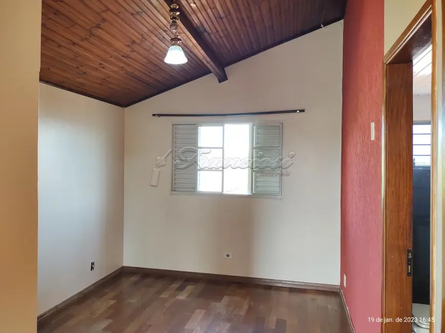 Casa com 3 quartos à venda, 442m2 em Parque Atenas do Sul, Itapetininga - SP - imagem 5 Foto 5 de Casa com 3 quartos à venda, 442m2 em Parque Atenas do Sul, Itapetininga - SP