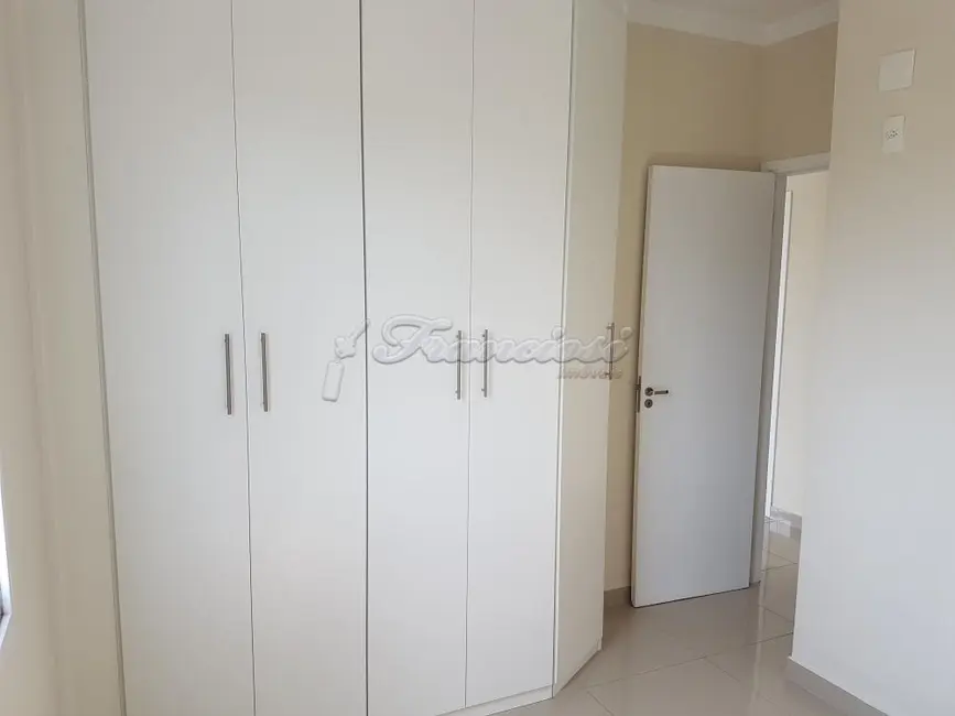 Apartamento com 2 quartos à venda, 80m2 em Parque Morumbi, Votorantim - SP - imagem 6 Foto 6 de Apartamento com 2 quartos à venda, 80m2 em Parque Morumbi, Votorantim - SP