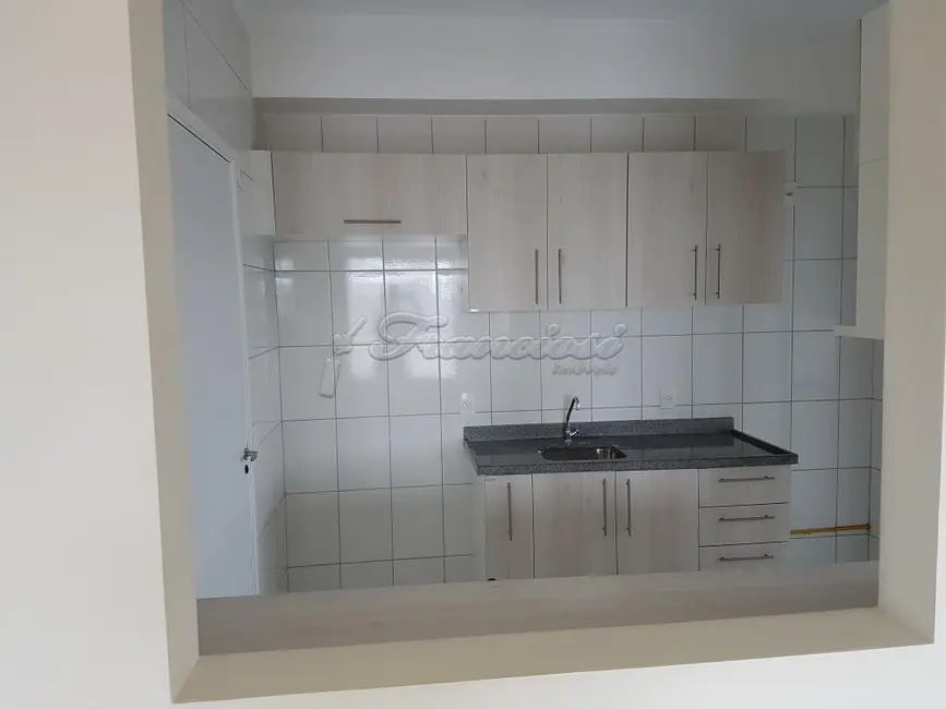 Apartamento com 2 quartos à venda, 80m2 em Parque Morumbi, Votorantim - SP - imagem 5 Foto 5 de Apartamento com 2 quartos à venda, 80m2 em Parque Morumbi, Votorantim - SP