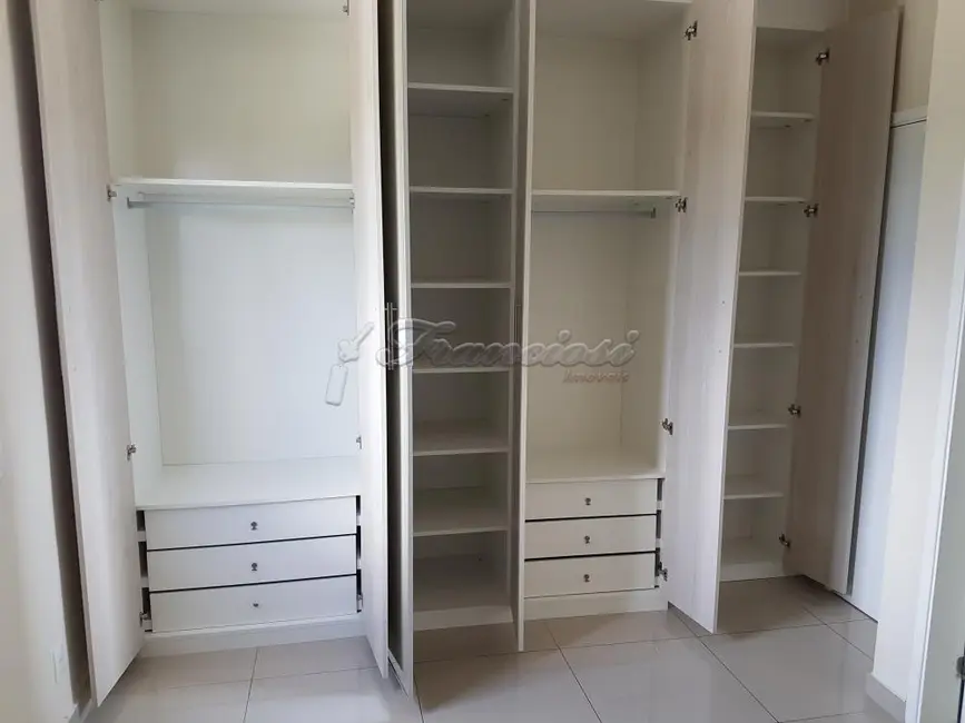 Apartamento com 2 quartos à venda, 80m2 em Parque Morumbi, Votorantim - SP - imagem 9 Foto 9 de Apartamento com 2 quartos à venda, 80m2 em Parque Morumbi, Votorantim - SP