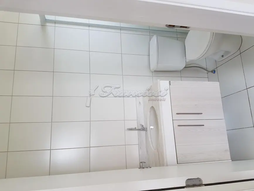 Apartamento com 2 quartos à venda, 80m2 em Parque Morumbi, Votorantim - SP - imagem 8 Foto 8 de Apartamento com 2 quartos à venda, 80m2 em Parque Morumbi, Votorantim - SP