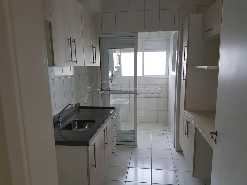 Apartamento com 2 quartos à venda, 80m2 em Parque Morumbi, Votorantim - SP - imagem 4 Foto 4 de Apartamento com 2 quartos à venda, 80m2 em Parque Morumbi, Votorantim - SP