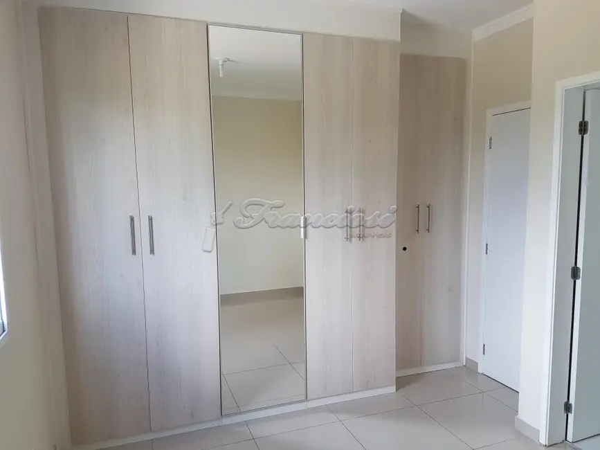 Apartamento com 2 quartos à venda, 80m2 em Parque Morumbi, Votorantim - SP - imagem 7 Foto 7 de Apartamento com 2 quartos à venda, 80m2 em Parque Morumbi, Votorantim - SP