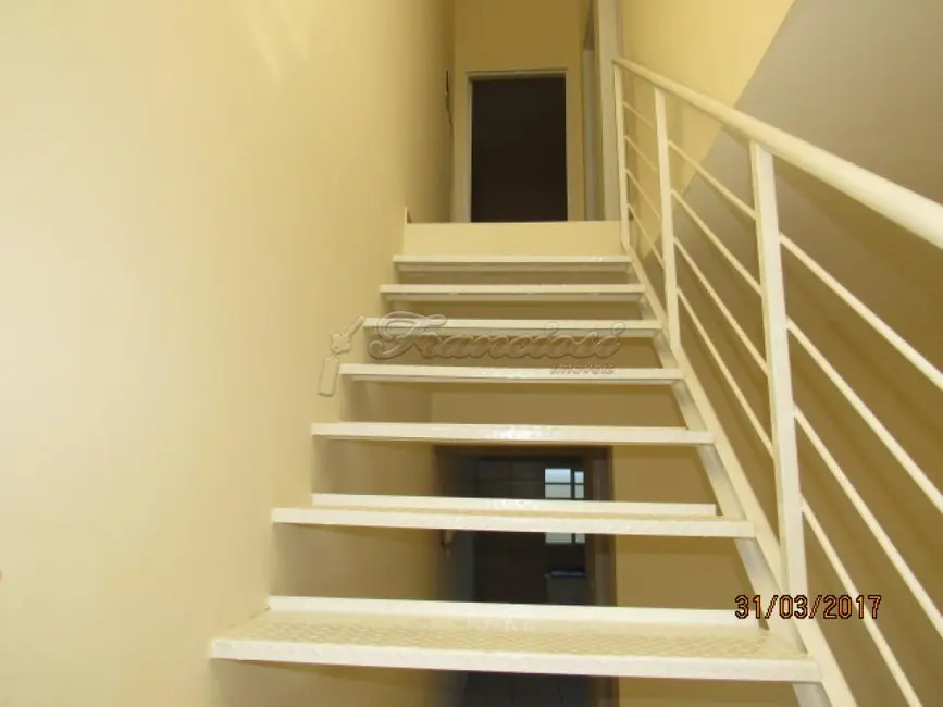 Foto 8 de Casa de Condomínio com 2 quartos à venda, 99m2 em Vila Piedade, Itapetininga - SP