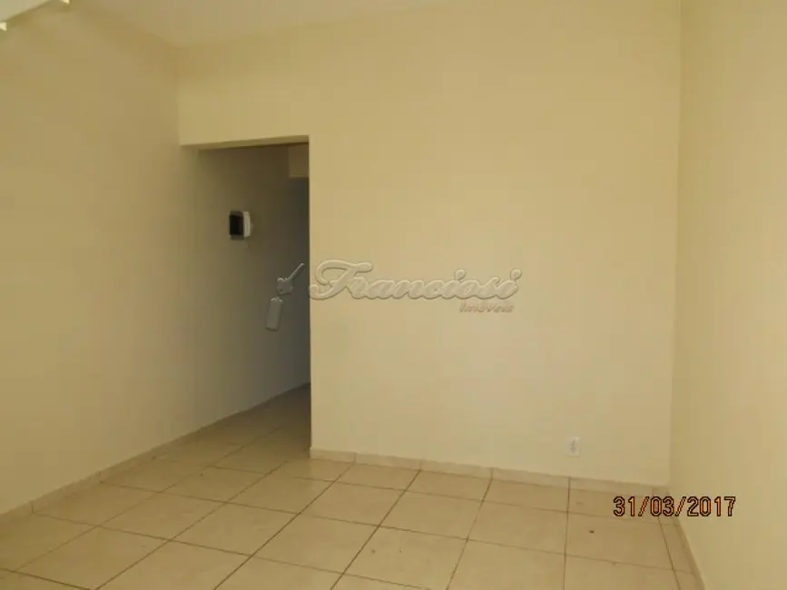 Foto 2 de Casa de Condomínio com 2 quartos à venda, 99m2 em Vila Piedade, Itapetininga - SP