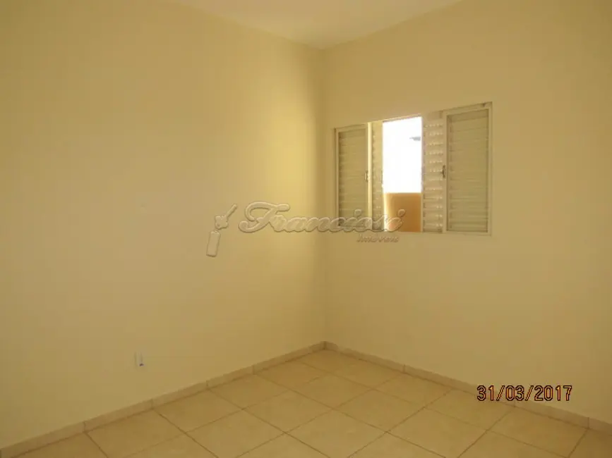 Foto 9 de Casa de Condomínio com 2 quartos à venda, 99m2 em Vila Piedade, Itapetininga - SP