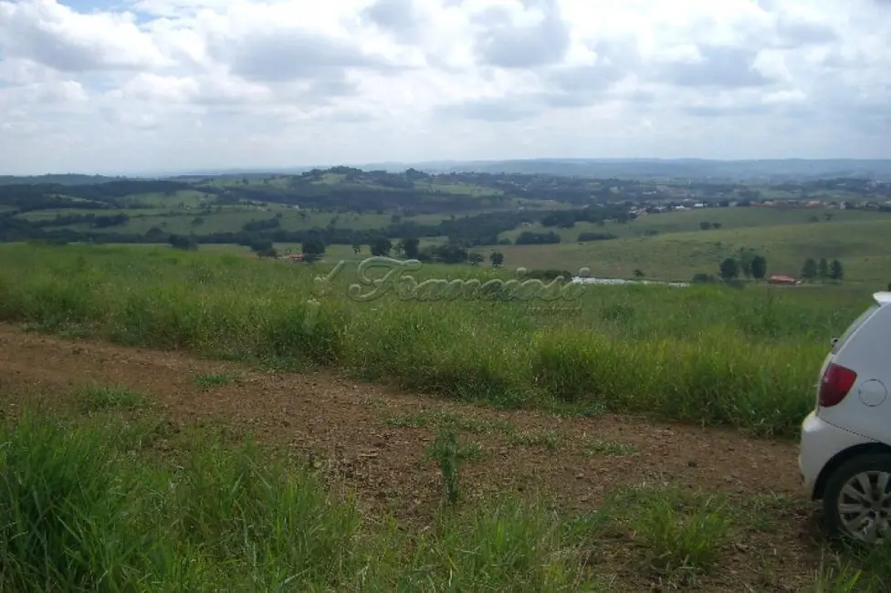 Foto 6 de Fazenda / Haras à venda, 20000m2 em Angatuba - SP