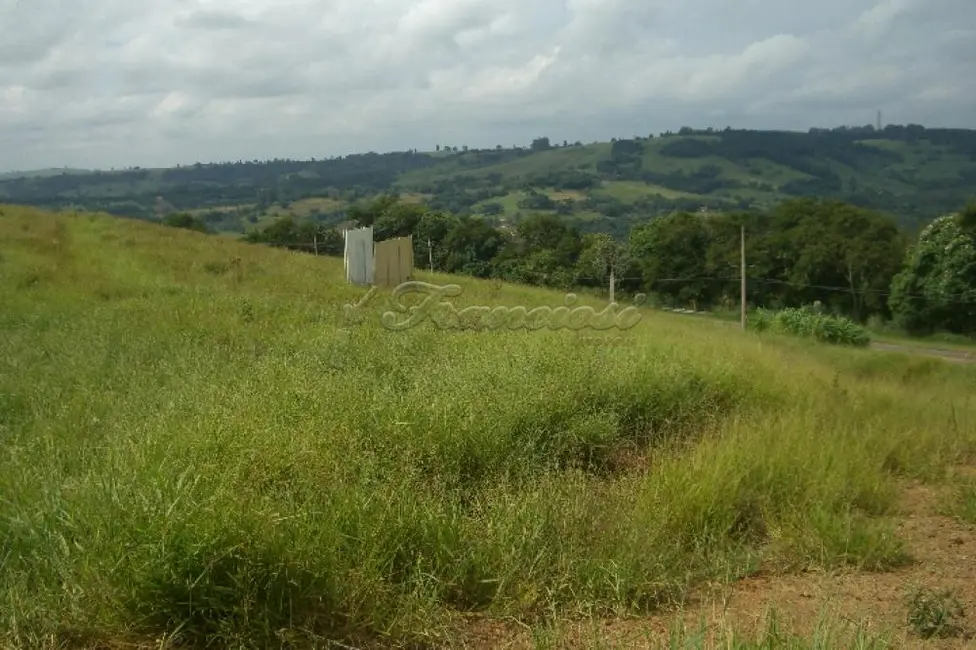 Foto 2 de Fazenda / Haras à venda, 20000m2 em Angatuba - SP