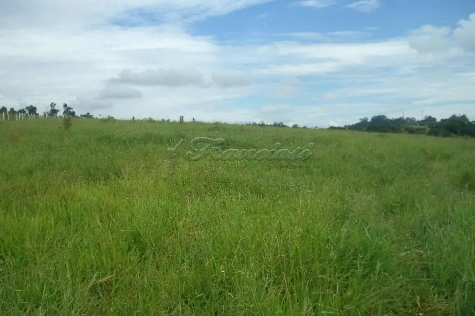 Foto 9 de Fazenda / Haras à venda, 20000m2 em Angatuba - SP