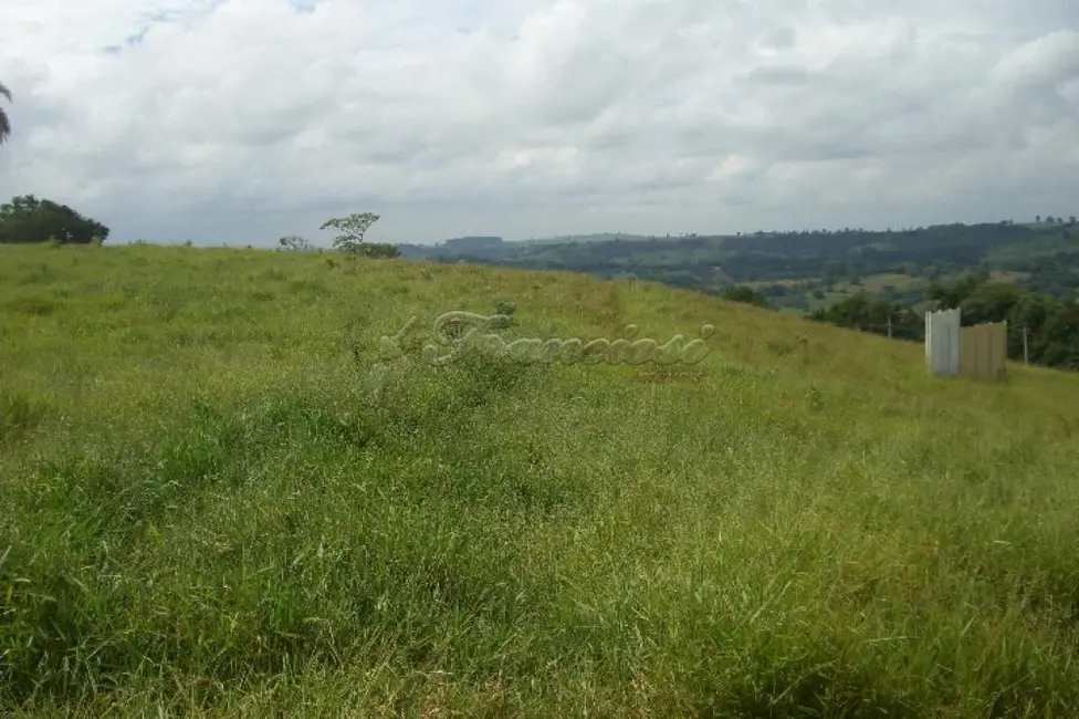 Foto 3 de Fazenda / Haras à venda, 20000m2 em Angatuba - SP
