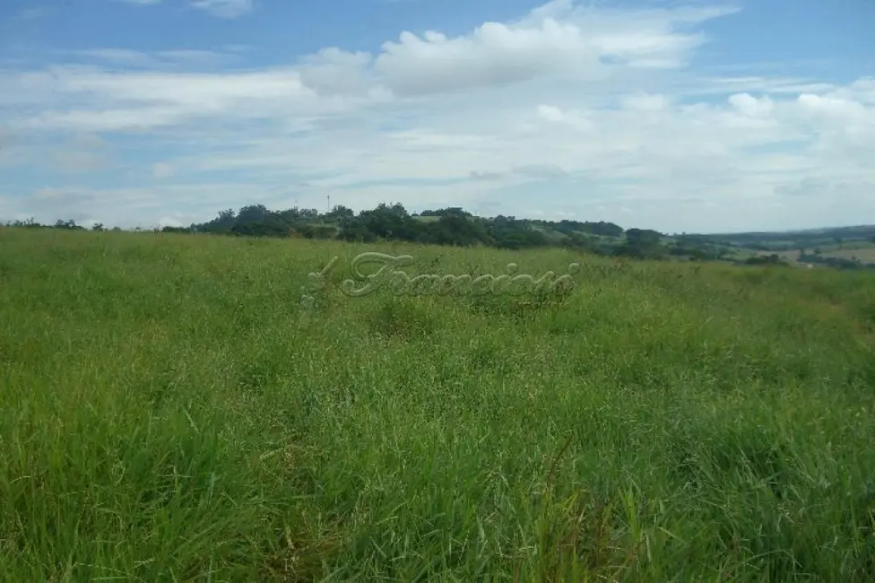 Foto 8 de Fazenda / Haras à venda, 20000m2 em Angatuba - SP