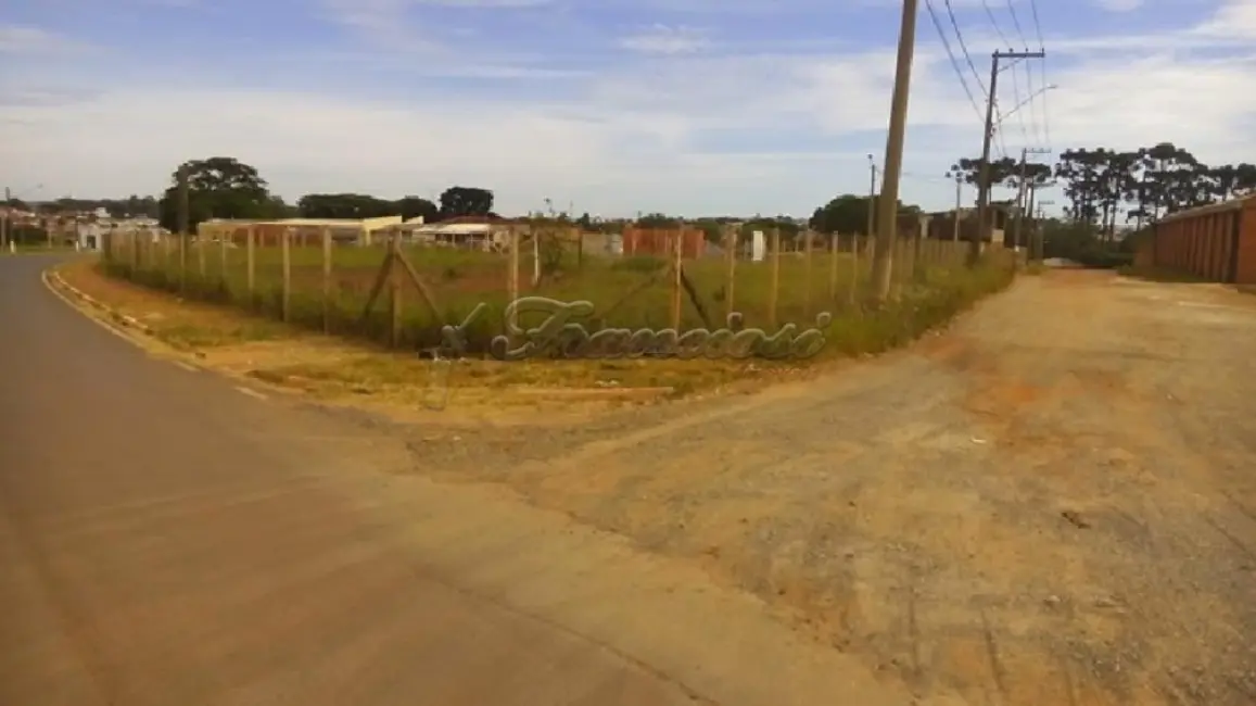 Fazenda / Haras à venda, 1700m2 em Vila Asem, Itapetininga - SP - imagem 4 Foto 4 de Fazenda / Haras à venda, 1700m2 em Vila Asem, Itapetininga - SP