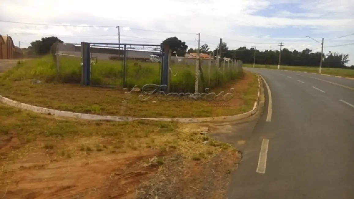 Fazenda / Haras à venda, 1700m2 em Vila Asem, Itapetininga - SP - imagem 1 Foto 1 de Fazenda / Haras à venda, 1700m2 em Vila Asem, Itapetininga - SP