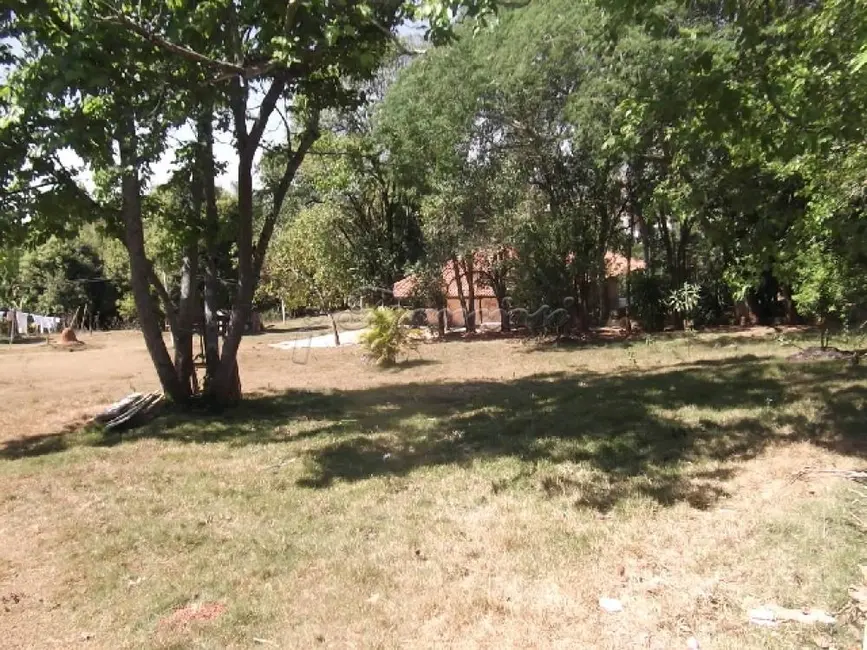 Fazenda / Haras com 3 quartos à venda, 16807m2 em Vila Belo Horizonte, Itapetininga - SP - imagem 3 Foto 3 de Fazenda / Haras com 3 quartos à venda, 16807m2 em Vila Belo Horizonte, Itapetininga - SP