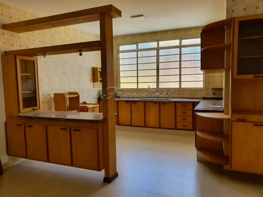 Foto 4 de Casa com 3 quartos à venda, 165m2 em Centro, Itapetininga - SP