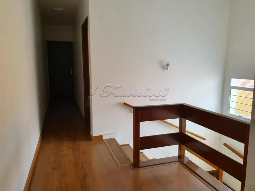 Foto 7 de Casa com 3 quartos à venda, 165m2 em Centro, Itapetininga - SP