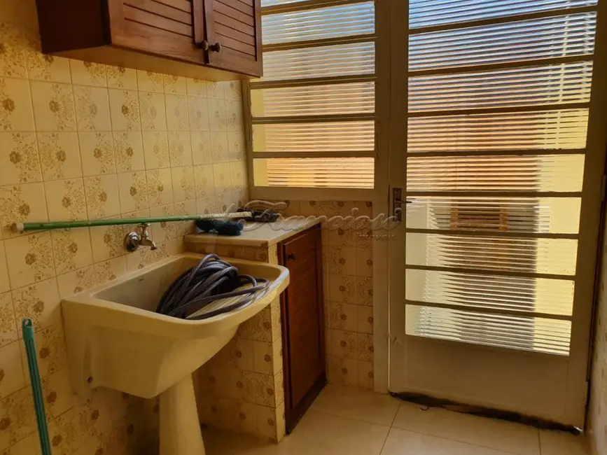 Foto 6 de Casa com 3 quartos à venda, 165m2 em Centro, Itapetininga - SP