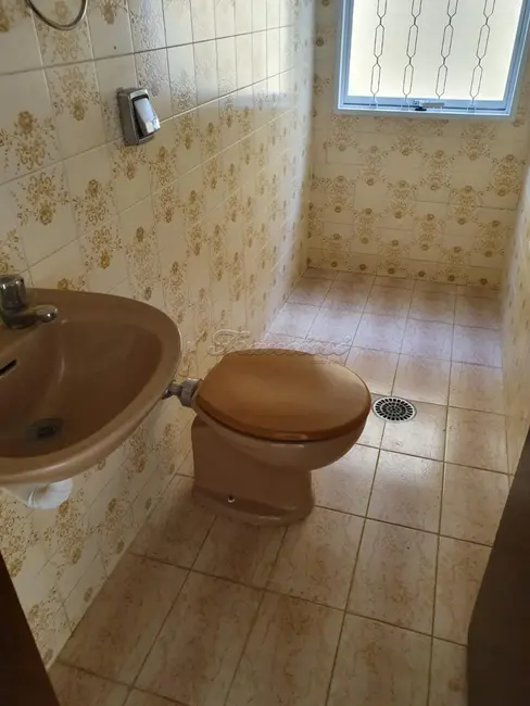 Foto 5 de Casa com 3 quartos à venda, 165m2 em Centro, Itapetininga - SP