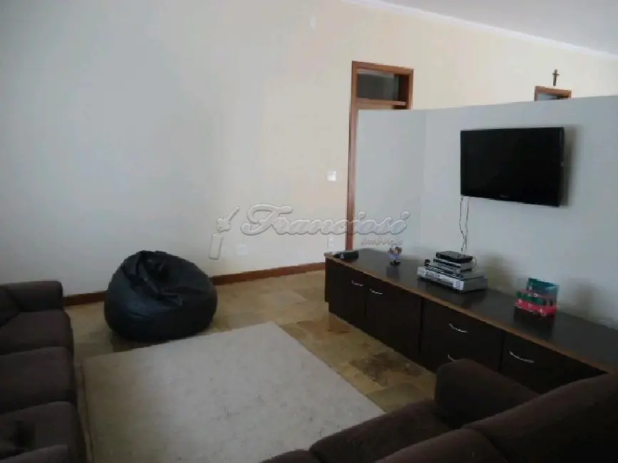 Casa com 3 quartos à venda, 350m2 em Estância Conceição, Itapetininga - SP - imagem 7 Foto 7 de Casa com 3 quartos à venda, 350m2 em Estância Conceição, Itapetininga - SP