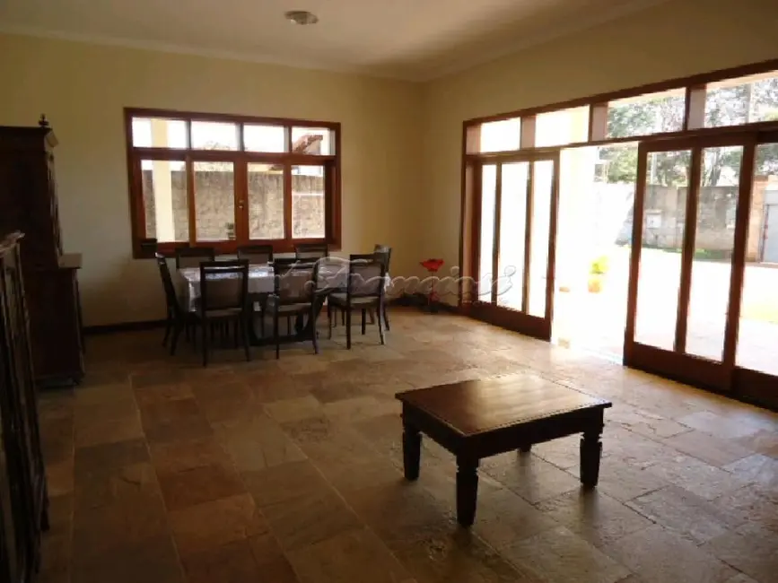 Casa com 3 quartos à venda, 350m2 em Estância Conceição, Itapetininga - SP - imagem 8 Foto 8 de Casa com 3 quartos à venda, 350m2 em Estância Conceição, Itapetininga - SP