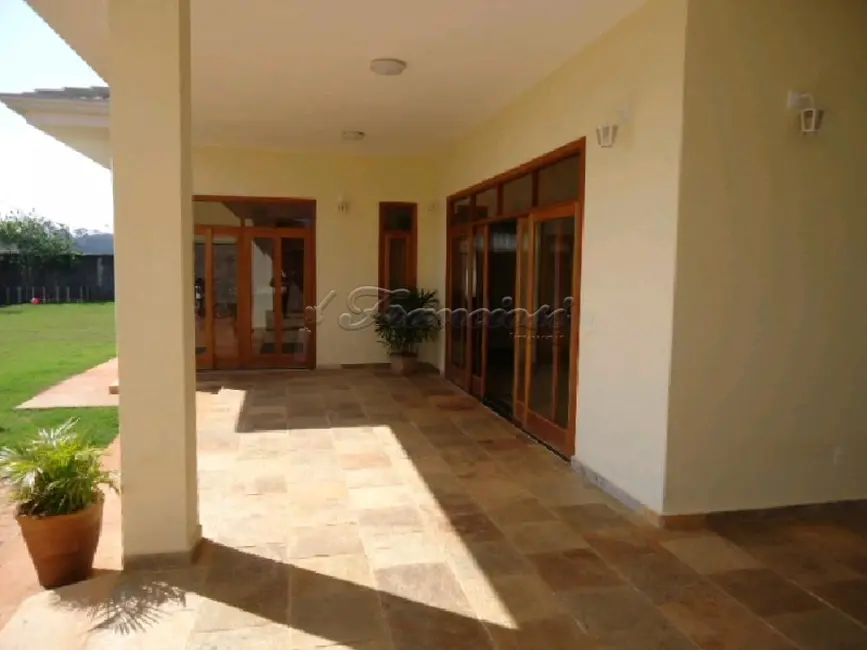 Casa com 3 quartos à venda, 350m2 em Estância Conceição, Itapetininga - SP - imagem 4 Foto 4 de Casa com 3 quartos à venda, 350m2 em Estância Conceição, Itapetininga - SP