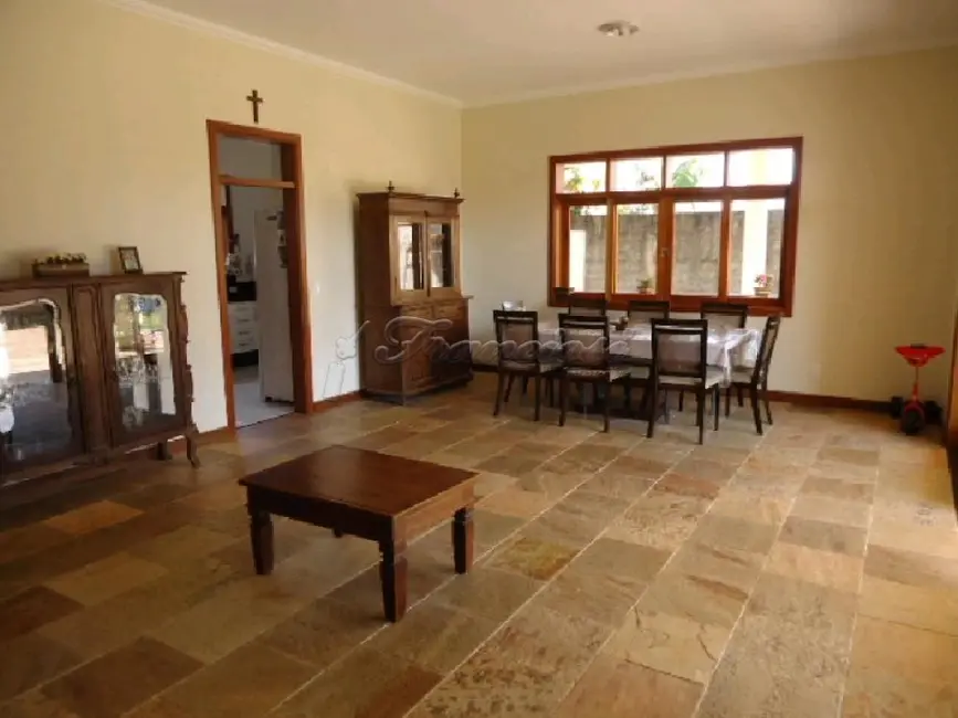 Casa com 3 quartos à venda, 350m2 em Estância Conceição, Itapetininga - SP - imagem 5 Foto 5 de Casa com 3 quartos à venda, 350m2 em Estância Conceição, Itapetininga - SP