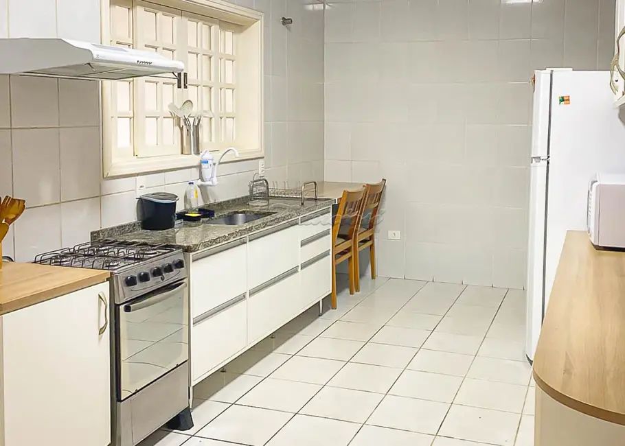 Casa com 3 quartos à venda, 310m2 em Morada do Sol, Itapetininga - SP - imagem 7 Foto 7 de Casa com 3 quartos à venda, 310m2 em Morada do Sol, Itapetininga - SP