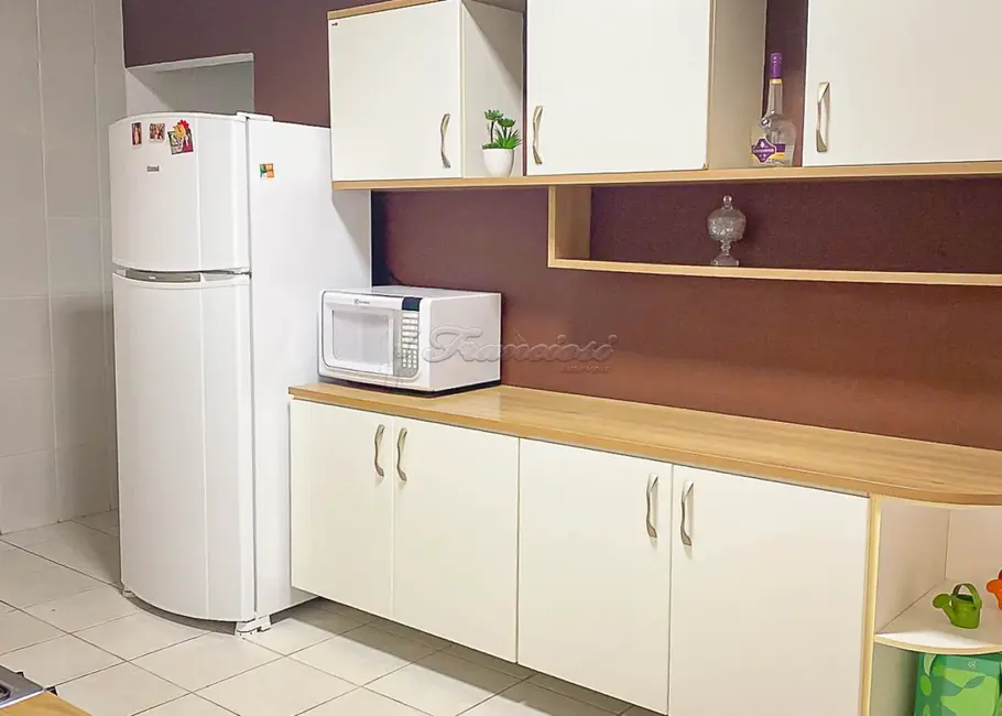 Casa com 3 quartos à venda, 310m2 em Morada do Sol, Itapetininga - SP - imagem 6 Foto 6 de Casa com 3 quartos à venda, 310m2 em Morada do Sol, Itapetininga - SP