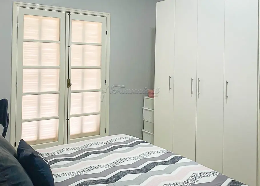 Casa com 3 quartos à venda, 310m2 em Morada do Sol, Itapetininga - SP - imagem 8 Foto 8 de Casa com 3 quartos à venda, 310m2 em Morada do Sol, Itapetininga - SP