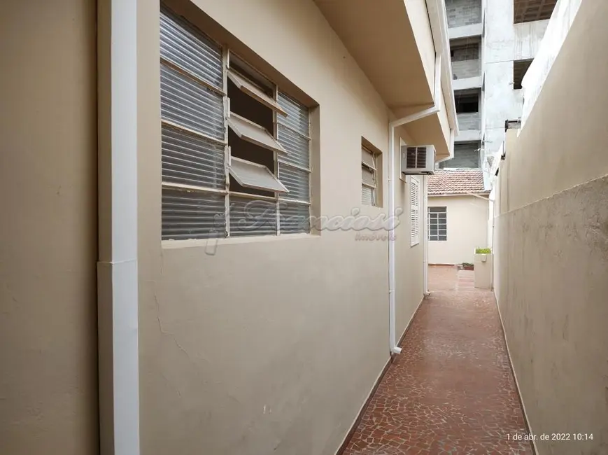 Casa com 2 quartos à venda, 153m2 em Centro, Itapetininga - SP - imagem 7 Foto 7 de Casa com 2 quartos à venda, 153m2 em Centro, Itapetininga - SP