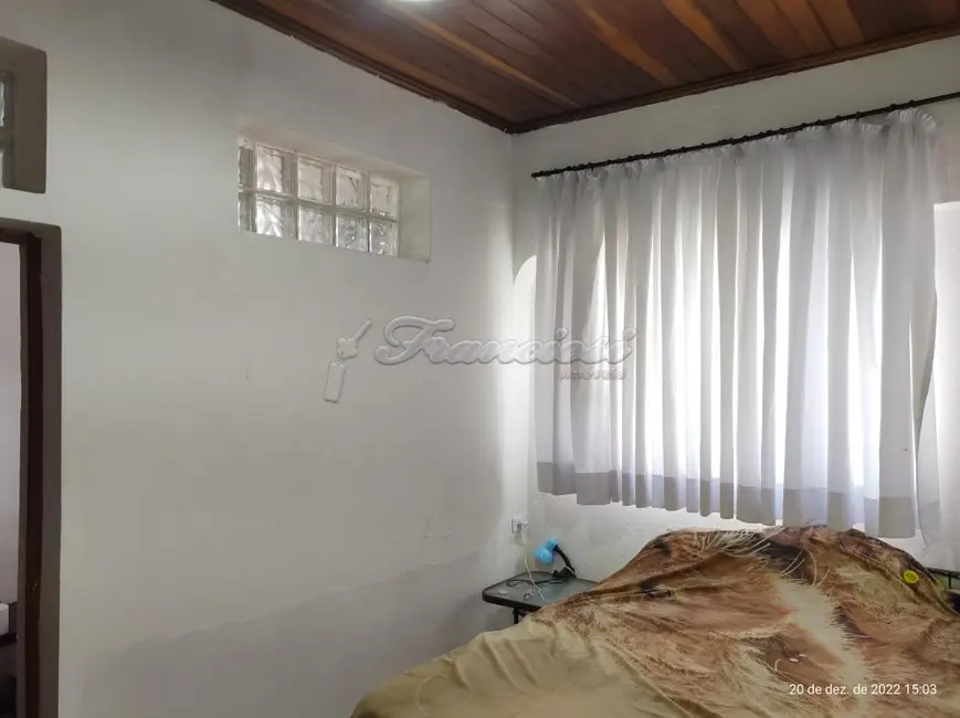 Foto 1 de Casa com 2 quartos à venda, 175m2 em Jardim Itália, Itapetininga - SP