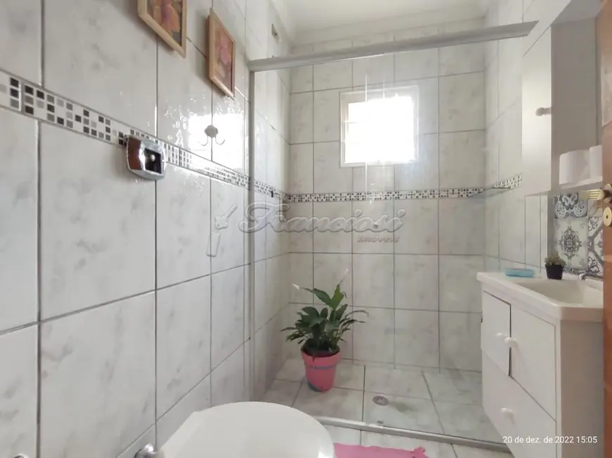 Foto 7 de Casa com 2 quartos à venda, 175m2 em Jardim Itália, Itapetininga - SP